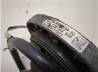 31316796315, 6796315, 31336787135, 6787135 Амортизатор подвески BMW X3 F25 2010-2017 20932453 #4