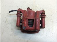  Суппорт Toyota Venza 2008-2017 20932454 #1