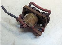  Суппорт Toyota Venza 2008-2017 20932454 #2