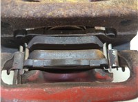  Суппорт Toyota Venza 2008-2017 20932454 #3