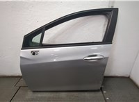  Замок двери Chevrolet Cruze 2015-2023 11685857 #1