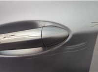  Замок двери Chevrolet Cruze 2015-2023 11685857 #2