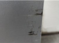  Замок двери Chevrolet Cruze 2015-2023 11685857 #3