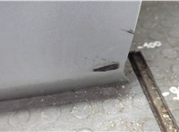  Замок двери Chevrolet Cruze 2015-2023 11685857 #4