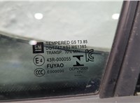  Замок двери Chevrolet Cruze 2015-2023 11685857 #5