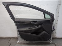  Замок двери Chevrolet Cruze 2015-2023 11685857 #6