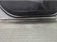  Замок двери Chevrolet Cruze 2015-2023 11685857 #7