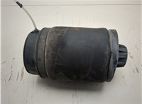 A1663200325 Пневмоподушка Mercedes GLS X166 2015-2019 20932470 #1