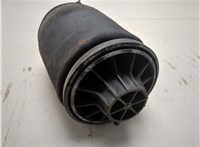 A1663200325 Пневмоподушка Mercedes GLS X166 2015-2019 20932470 #2