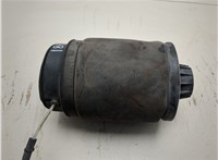 A1663200325 Пневмоподушка Mercedes GLS X166 2015-2019 20932478 #1