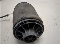A1663200325 Пневмоподушка Mercedes GLS X166 2015-2019 20932478 #2