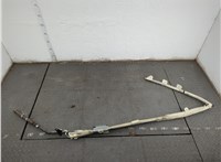  Подушка безопасности боковая (шторка) Land Rover Range Rover Sport 2005-2013 20932486 #1