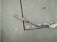  Подушка безопасности боковая (шторка) Land Rover Range Rover Sport 2005-2013 20932486 #2