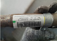  Подушка безопасности боковая (шторка) Land Rover Range Rover Sport 2005-2013 20932486 #3