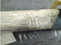  Подушка безопасности боковая (шторка) Land Rover Range Rover Sport 2005-2013 20932486 #4