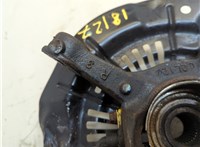  Ступица (кулак, цапфа) Toyota Venza 2008-2017 20932490 #4