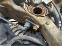  Ступица (кулак, цапфа) Toyota Venza 2008-2017 20932492 #3