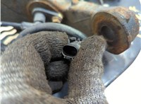  Ступица (кулак, цапфа) Toyota Venza 2008-2017 20932492 #4