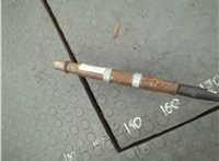  Подушка безопасности боковая (шторка) Land Rover Range Rover Sport 2005-2013 20932494 #2