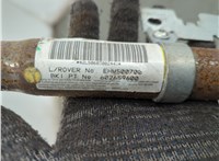  Подушка безопасности боковая (шторка) Land Rover Range Rover Sport 2005-2013 20932494 #3