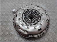 1563367, 8V416477DB Маховик Ford Kuga 2008-2012 20932501 #1