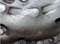 1563367, 8V416477DB Маховик Ford Kuga 2008-2012 20932501 #2