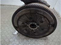 1563367, 8V416477DB Маховик Ford Kuga 2008-2012 20932501 #3