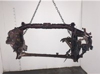  Рамка передняя (телевизор) Acura RDX 2006-2013 20932503 #1