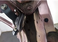  Рамка передняя (телевизор) Acura RDX 2006-2013 20932503 #3