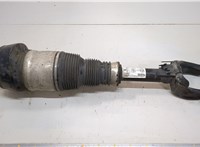 A1663204966 Амортизатор подвески Mercedes GLS X166 2015-2019 20932506 #1