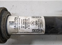 A1663204966 Амортизатор подвески Mercedes GLS X166 2015-2019 20932506 #4