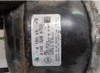 A1663204966 Амортизатор подвески Mercedes GLS X166 2015-2019 20932506 #5