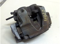 A1664210281 Суппорт Mercedes GLS X166 2015-2019 20932523 #1