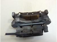 A1664210281 Суппорт Mercedes GLS X166 2015-2019 20932523 #2