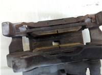 A1664210281 Суппорт Mercedes GLS X166 2015-2019 20932523 #3