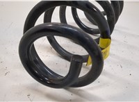 42757298 Пружина подвески Chevrolet Bolt EUV 2021-2023 20932534 #2