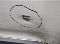  Стекло боковой двери Volkswagen Touareg 2006-2010 11685889 #2