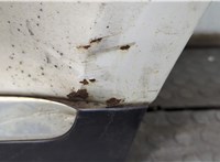  Стекло боковой двери Volkswagen Touareg 2006-2010 11685889 #3