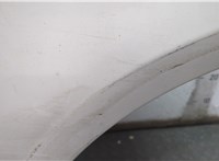  Стекло боковой двери Volkswagen Touareg 2006-2010 11685889 #4