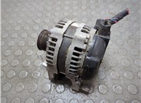 1708322, 3M5T10300YE Генератор Ford Kuga 2008-2012 20932554 #1