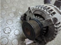 1708322, 3M5T10300YE Генератор Ford Kuga 2008-2012 20932554 #2