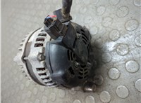 1708322, 3M5T10300YE Генератор Ford Kuga 2008-2012 20932554 #4