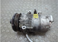 1796856, 3M5H19D629DK Компрессор кондиционера Ford Kuga 2008-2012 20932555 #1