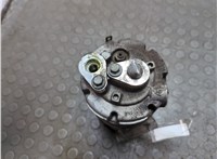 1796856, 3M5H19D629DK Компрессор кондиционера Ford Kuga 2008-2012 20932555 #4