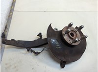 44600TA0A00, 51210TP6A00, 45255TP6A01 Ступица (кулак, цапфа) Honda Crosstour 2009-2015 20932563 #1