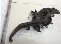 44600TA0A00, 51210TP6A00, 45255TP6A01 Ступица (кулак, цапфа) Honda Crosstour 2009-2015 20932563 #3