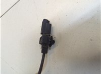 44600TA0A00, 51210TP6A00, 45255TP6A01 Ступица (кулак, цапфа) Honda Crosstour 2009-2015 20932563 #4