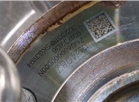 13524087 Ступица (кулак, цапфа) Chevrolet Bolt EUV 2021-2023 20932567 #2