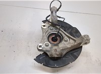 13524087 Ступица (кулак, цапфа) Chevrolet Bolt EUV 2021-2023 20932567 #4