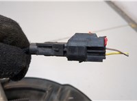 13524087 Ступица (кулак, цапфа) Chevrolet Bolt EUV 2021-2023 20932567 #5